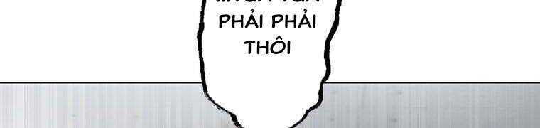 Giáo Viên Ác Quỷ Saiko Chapter 28 - Trang 2