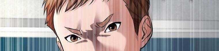 Giáo Viên Ác Quỷ Saiko Chapter 28 - Trang 2