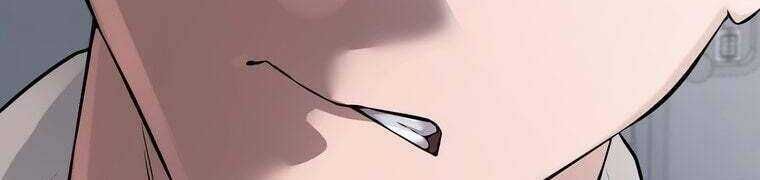 Giáo Viên Ác Quỷ Saiko Chapter 28 - Trang 2