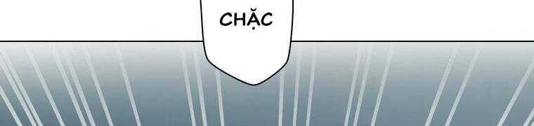 Giáo Viên Ác Quỷ Saiko Chapter 28 - Trang 2