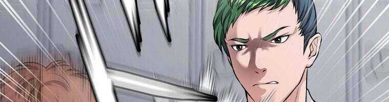 Giáo Viên Ác Quỷ Saiko Chapter 28 - Trang 2