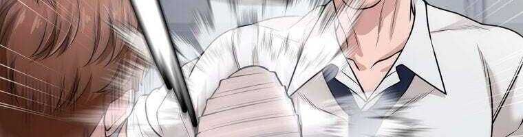 Giáo Viên Ác Quỷ Saiko Chapter 28 - Trang 2