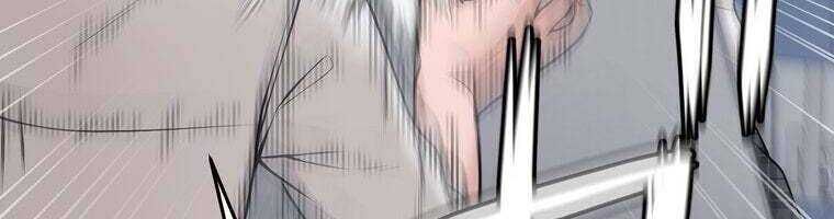 Giáo Viên Ác Quỷ Saiko Chapter 28 - Trang 2