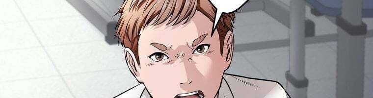 Giáo Viên Ác Quỷ Saiko Chapter 28 - Trang 2