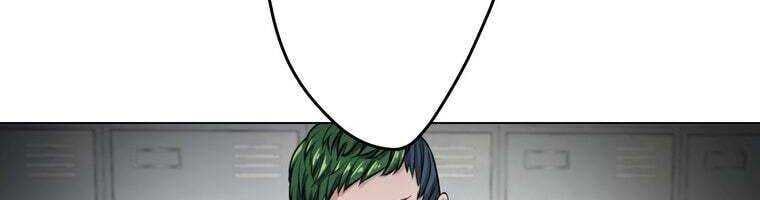 Giáo Viên Ác Quỷ Saiko Chapter 28 - Trang 2