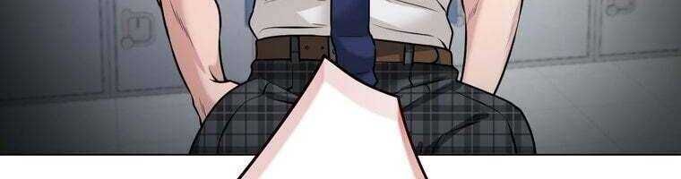 Giáo Viên Ác Quỷ Saiko Chapter 28 - Trang 2