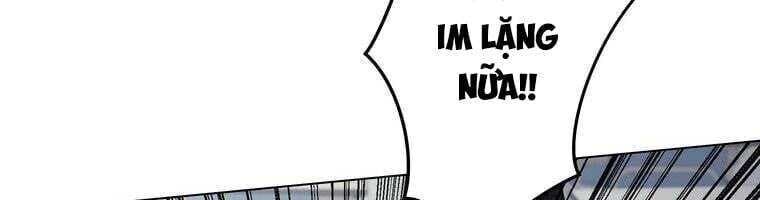 Giáo Viên Ác Quỷ Saiko Chapter 28 - Trang 2