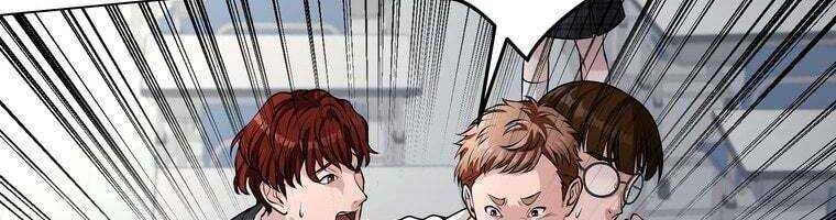 Giáo Viên Ác Quỷ Saiko Chapter 28 - Trang 2