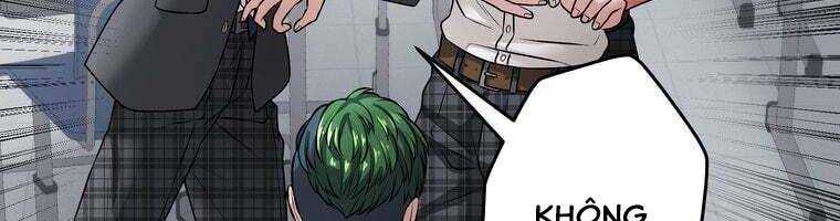 Giáo Viên Ác Quỷ Saiko Chapter 28 - Trang 2