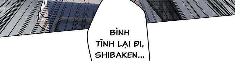 Giáo Viên Ác Quỷ Saiko Chapter 28 - Trang 2