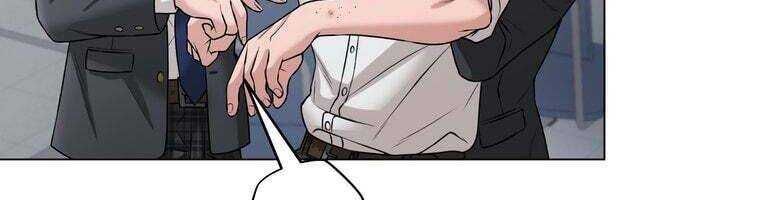 Giáo Viên Ác Quỷ Saiko Chapter 28 - Trang 2