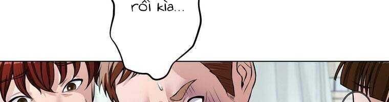 Giáo Viên Ác Quỷ Saiko Chapter 28 - Trang 2