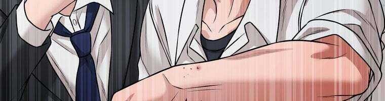 Giáo Viên Ác Quỷ Saiko Chapter 28 - Trang 2