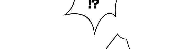 Giáo Viên Ác Quỷ Saiko Chapter 28 - Trang 2