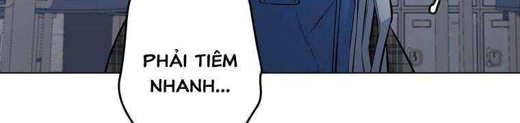 Giáo Viên Ác Quỷ Saiko Chapter 28 - Trang 2