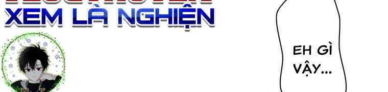 Giáo Viên Ác Quỷ Saiko Chapter 28 - Trang 2