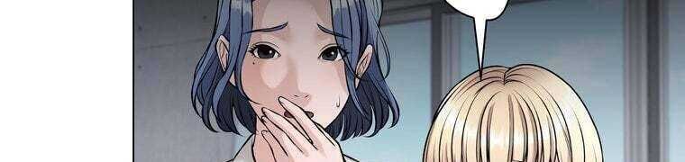 Giáo Viên Ác Quỷ Saiko Chapter 28 - Trang 2