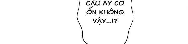 Giáo Viên Ác Quỷ Saiko Chapter 28 - Trang 2