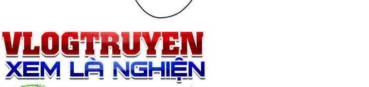 Giáo Viên Ác Quỷ Saiko Chapter 28 - Trang 2