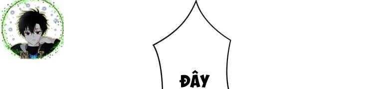 Giáo Viên Ác Quỷ Saiko Chapter 28 - Trang 2