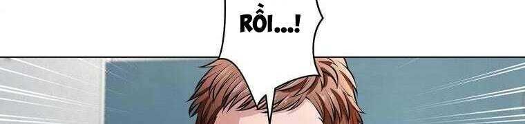 Giáo Viên Ác Quỷ Saiko Chapter 28 - Trang 2