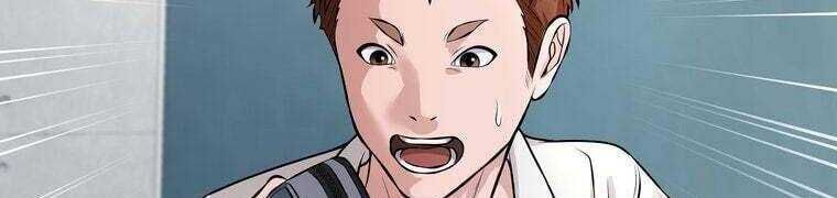 Giáo Viên Ác Quỷ Saiko Chapter 28 - Trang 2