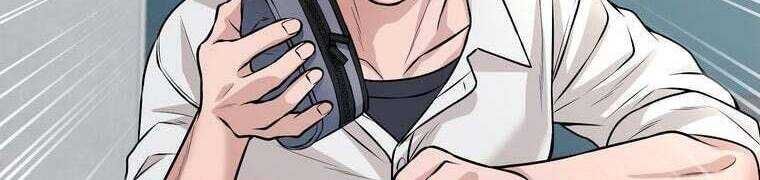 Giáo Viên Ác Quỷ Saiko Chapter 28 - Trang 2