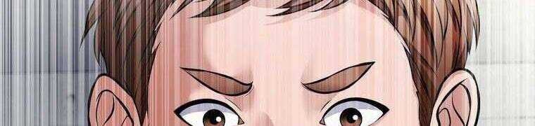 Giáo Viên Ác Quỷ Saiko Chapter 28 - Trang 2