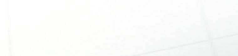 Giáo Viên Ác Quỷ Saiko Chapter 28 - Trang 2