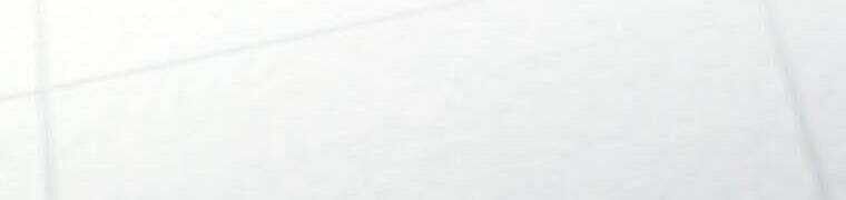 Giáo Viên Ác Quỷ Saiko Chapter 28 - Trang 2