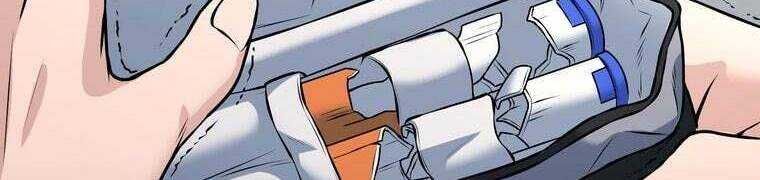 Giáo Viên Ác Quỷ Saiko Chapter 28 - Trang 2