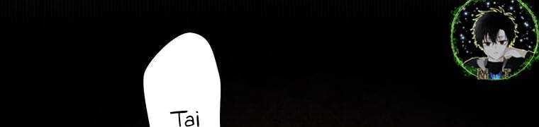 Giáo Viên Ác Quỷ Saiko Chapter 28 - Trang 2