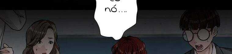 Giáo Viên Ác Quỷ Saiko Chapter 28 - Trang 2