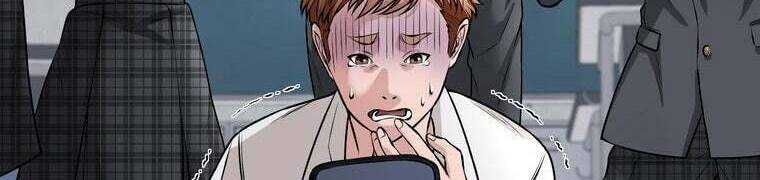 Giáo Viên Ác Quỷ Saiko Chapter 28 - Trang 2