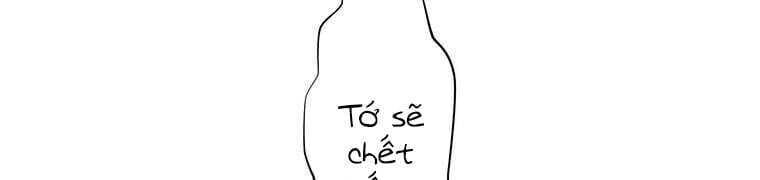 Giáo Viên Ác Quỷ Saiko Chapter 28 - Trang 2