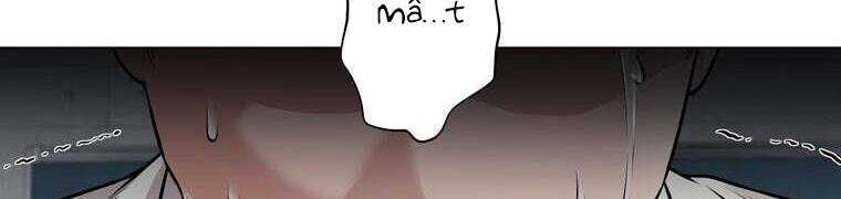 Giáo Viên Ác Quỷ Saiko Chapter 28 - Trang 2