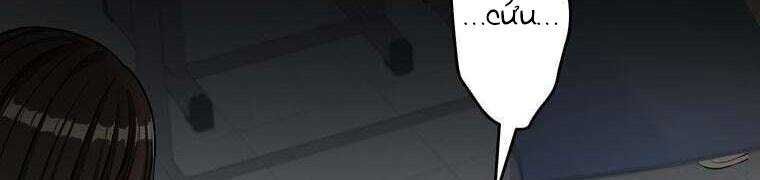 Giáo Viên Ác Quỷ Saiko Chapter 28 - Trang 2