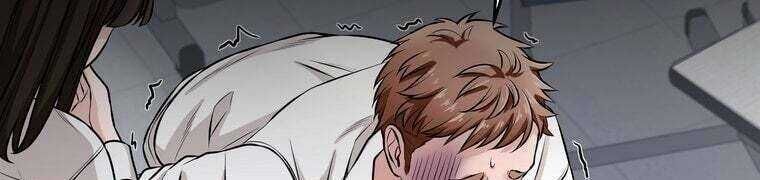 Giáo Viên Ác Quỷ Saiko Chapter 28 - Trang 2