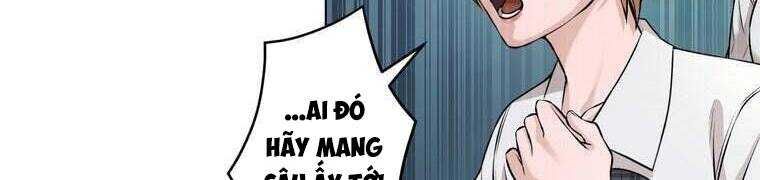 Giáo Viên Ác Quỷ Saiko Chapter 28 - Trang 2