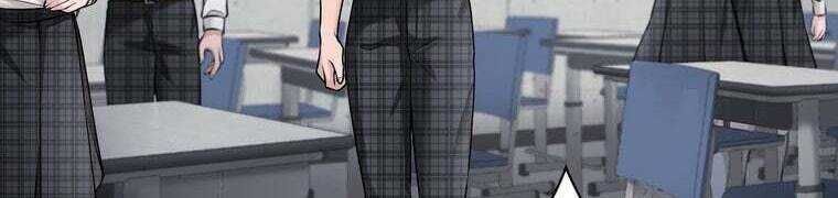 Giáo Viên Ác Quỷ Saiko Chapter 28 - Trang 2