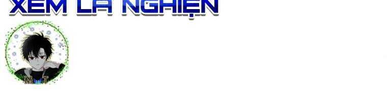 Giáo Viên Ác Quỷ Saiko Chapter 28 - Trang 2