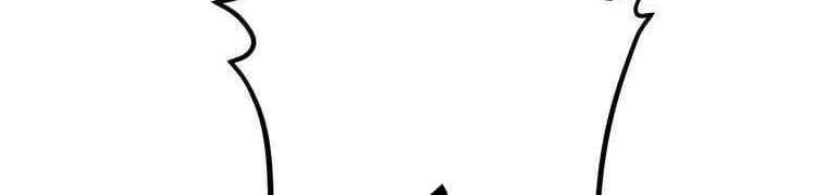 Giáo Viên Ác Quỷ Saiko Chapter 28 - Trang 2