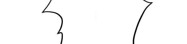 Giáo Viên Ác Quỷ Saiko Chapter 28 - Trang 2