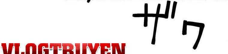 Giáo Viên Ác Quỷ Saiko Chapter 28 - Trang 2