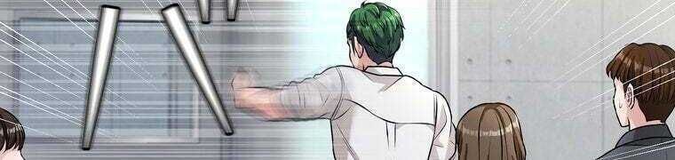 Giáo Viên Ác Quỷ Saiko Chapter 28 - Trang 2