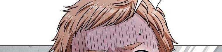 Giáo Viên Ác Quỷ Saiko Chapter 28 - Trang 2