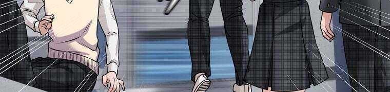 Giáo Viên Ác Quỷ Saiko Chapter 28 - Trang 2