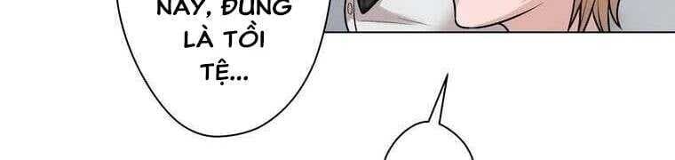 Giáo Viên Ác Quỷ Saiko Chapter 28 - Trang 2