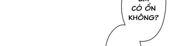 Giáo Viên Ác Quỷ Saiko Chapter 28 - Trang 2