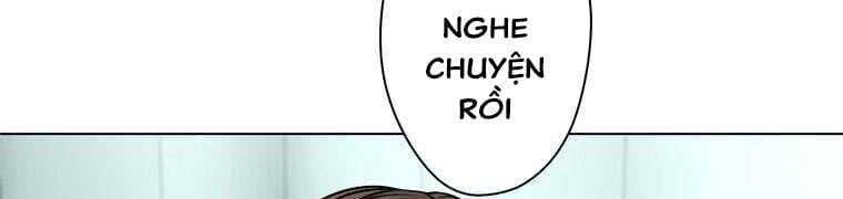 Giáo Viên Ác Quỷ Saiko Chapter 28 - Trang 2